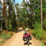 1808F 175 Haidenaab Radweg